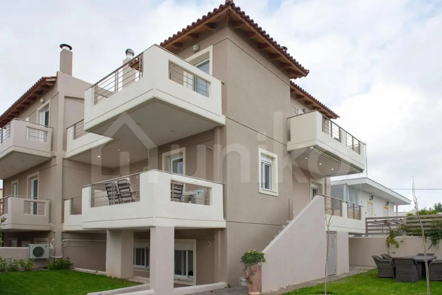 Default photo of property with code 00005610