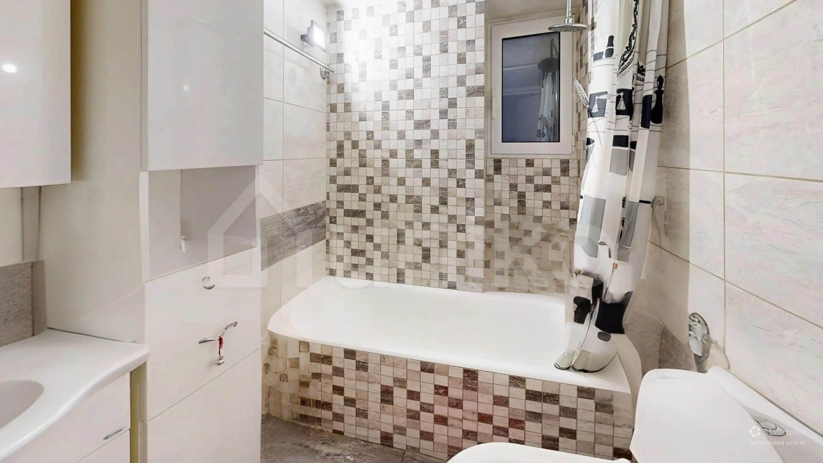 Secondary Photo of property with code 00005613