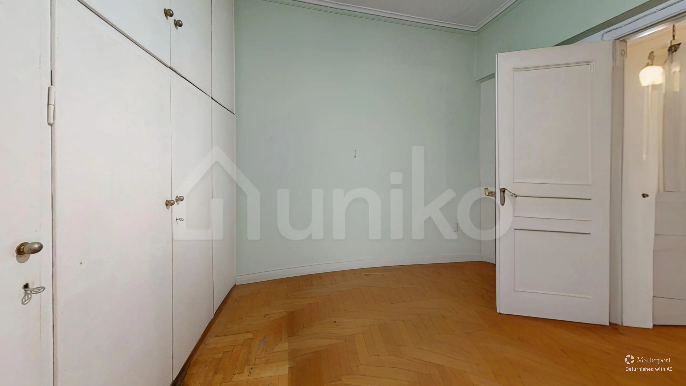 Secondary Photo of property with code 00005613