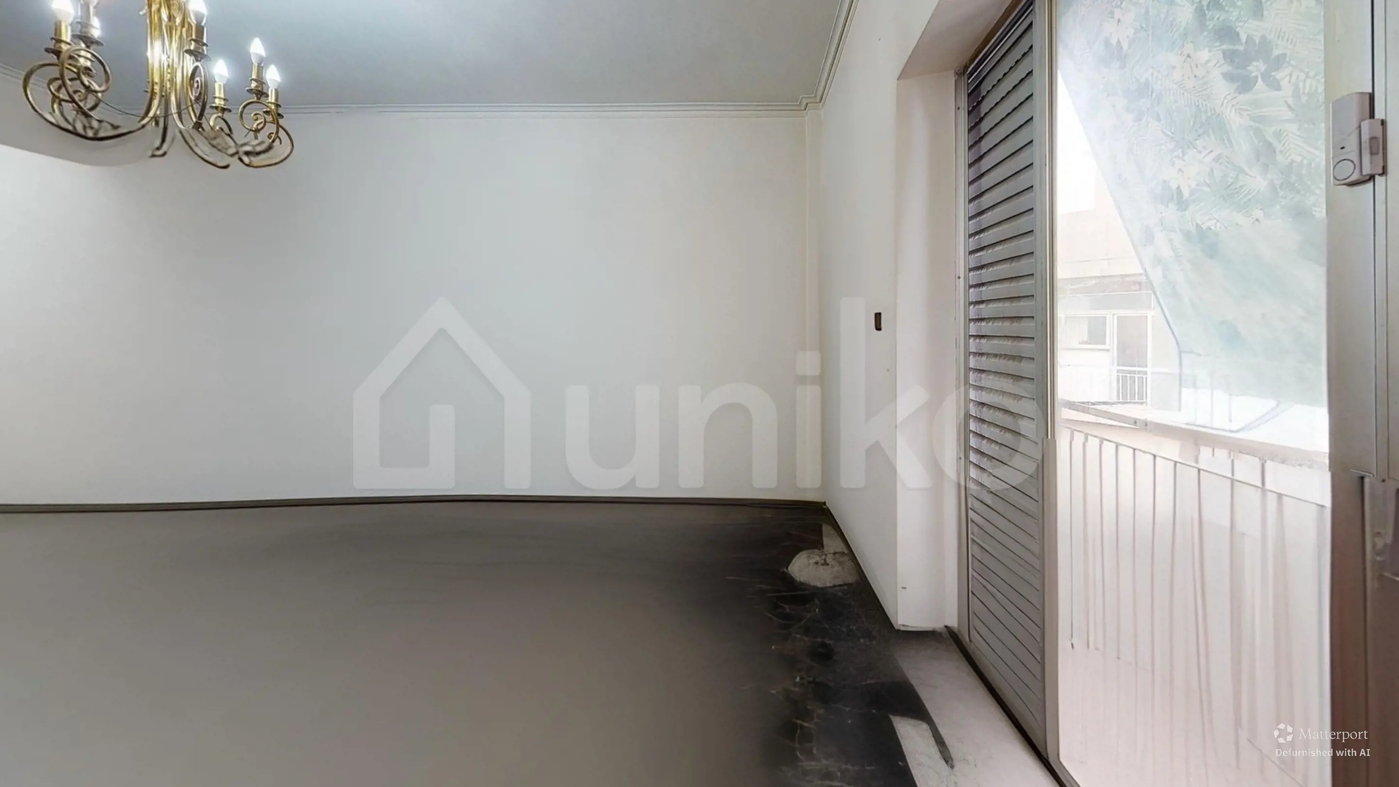 Secondary Photo of property with code 00005613