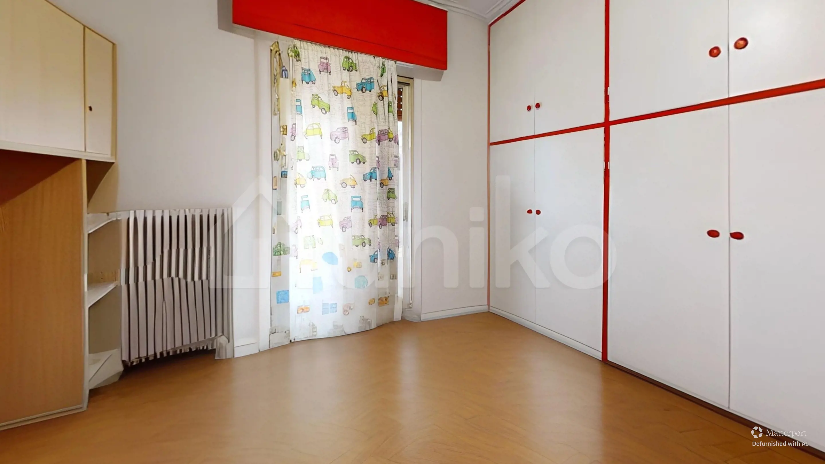 Secondary Photo of property with code 00005613