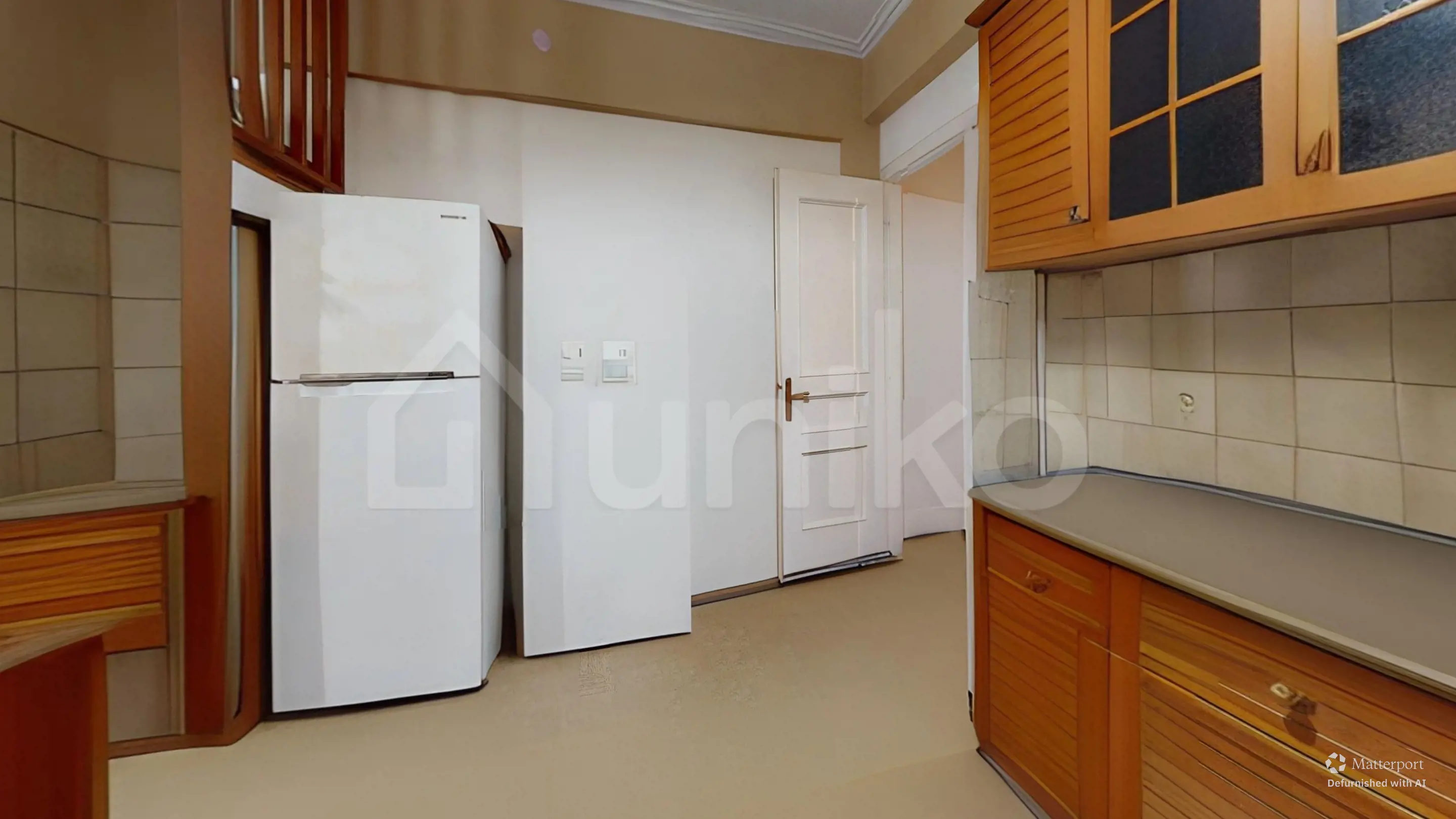 Secondary Photo of property with code 00005613