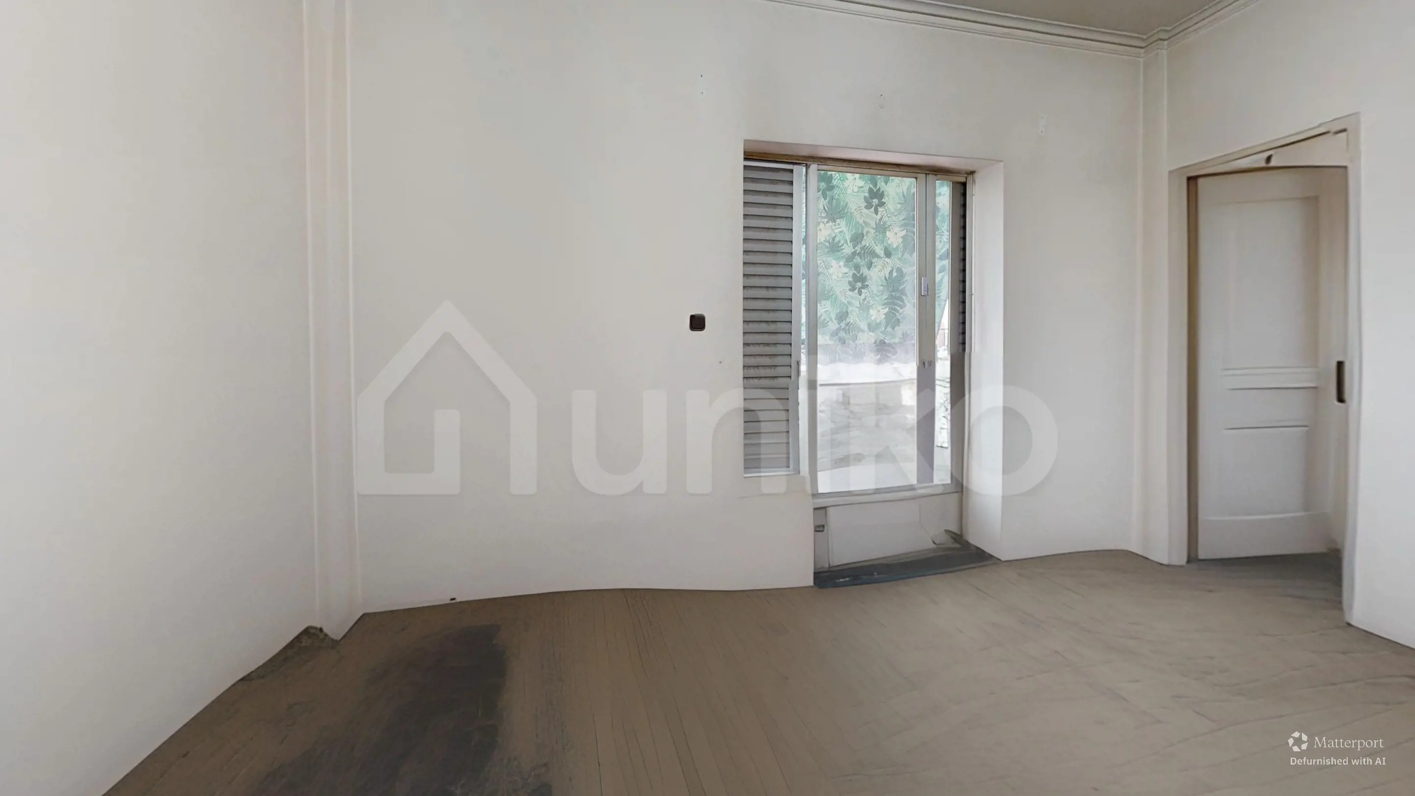 Secondary Photo of property with code 00005613