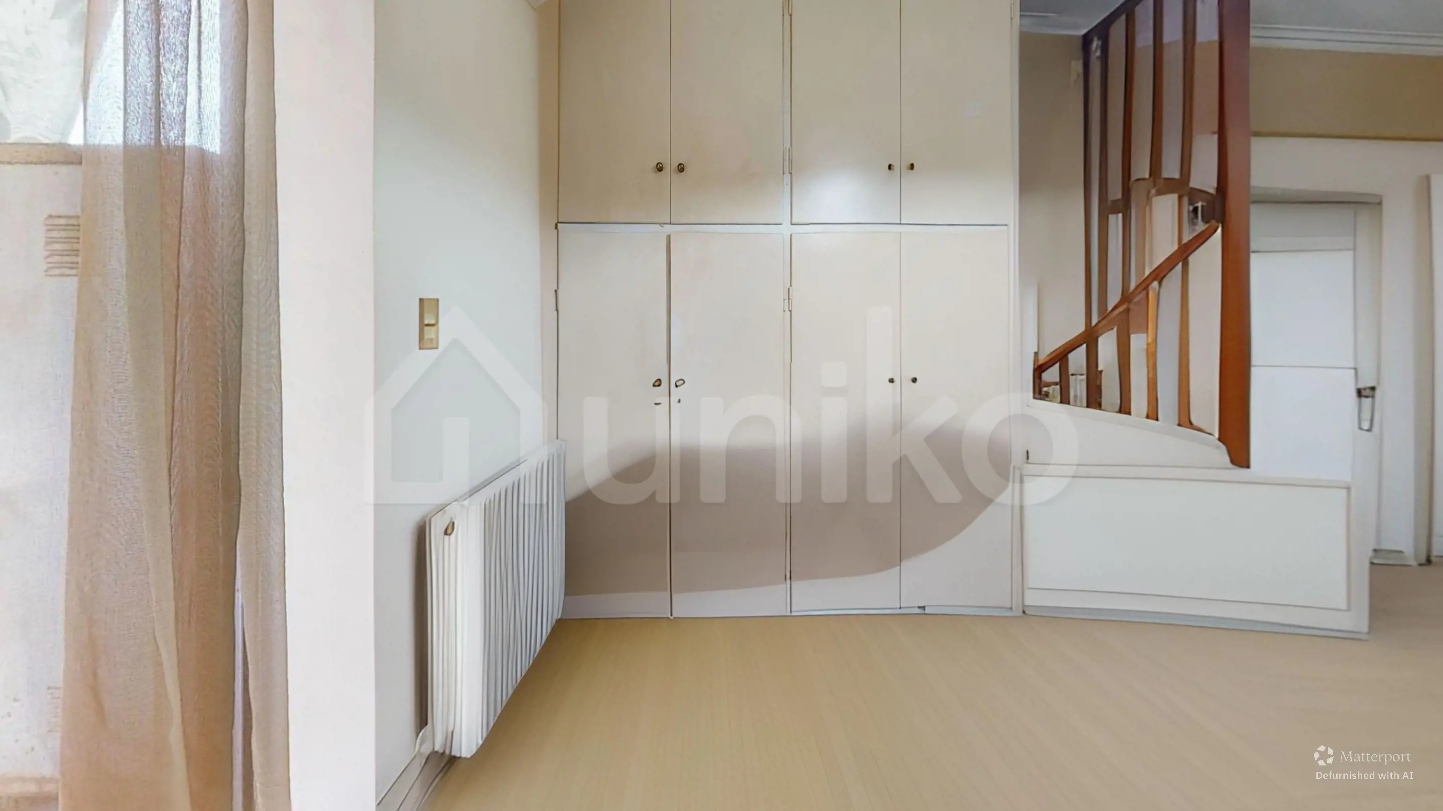 Secondary Photo of property with code 00005613