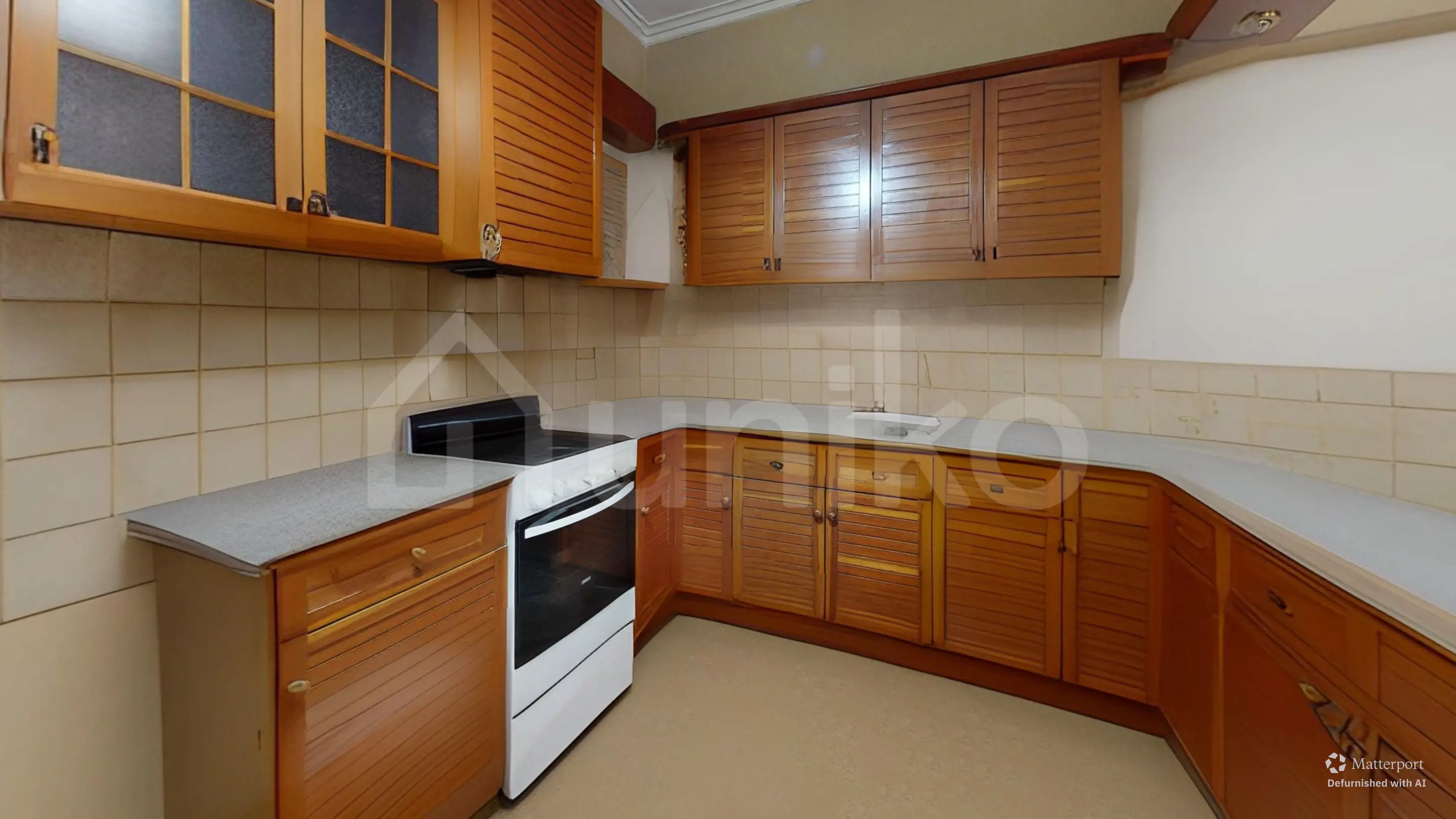 Secondary Photo of property with code 00005613