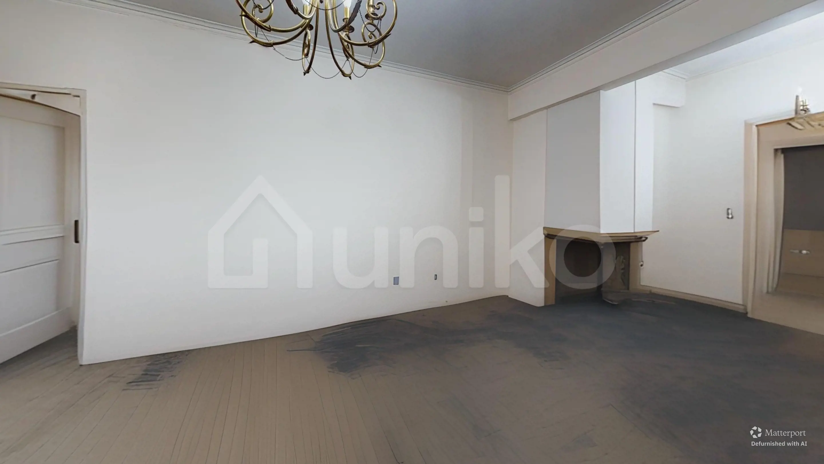 Secondary Photo of property with code 00005613