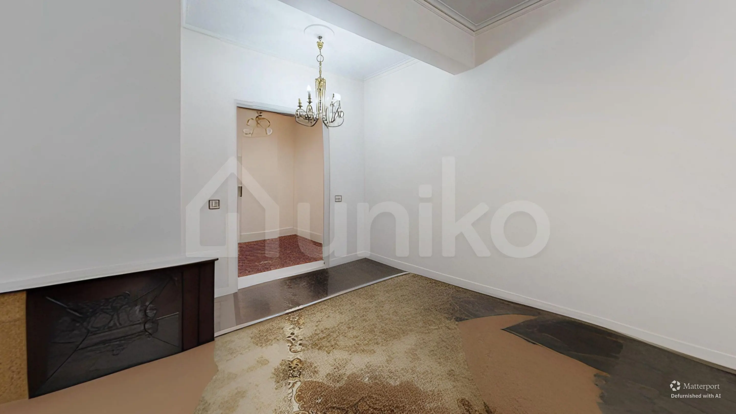 Default photo of property with code 00005613