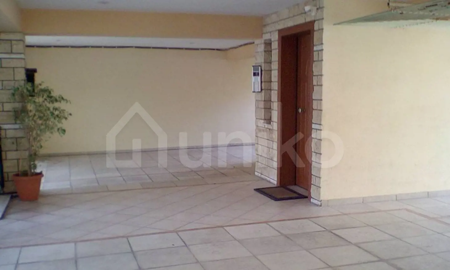 Secondary Photo of property with code 00005629