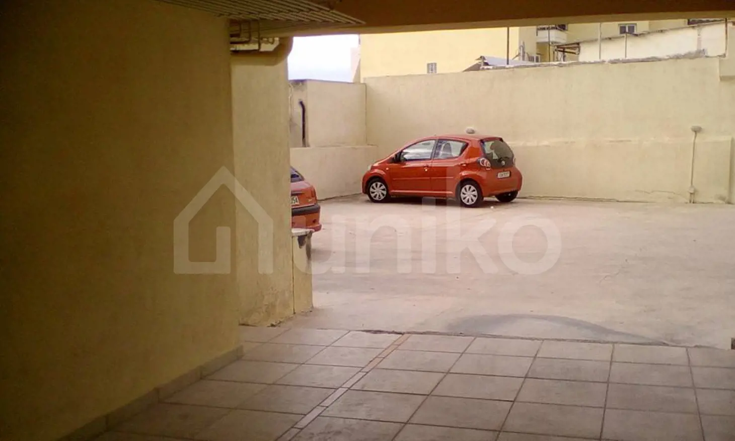 Secondary Photo of property with code 00005629