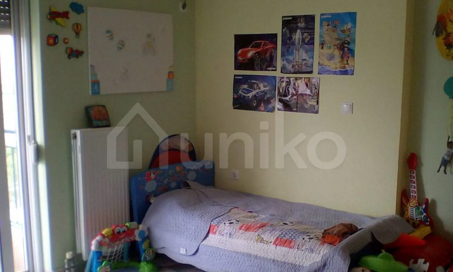 Secondary Photo of property with code 00005629