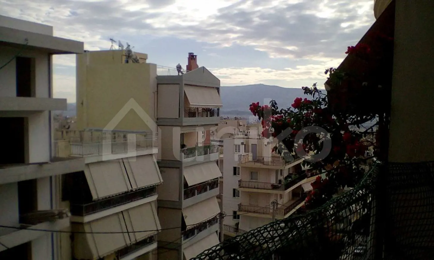 Secondary Photo of property with code 00005629