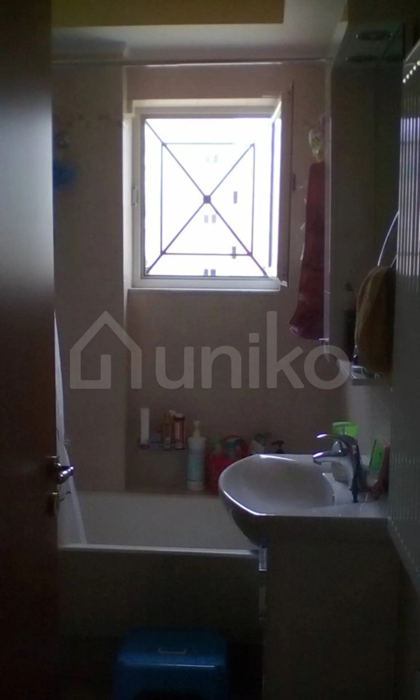 Secondary Photo of property with code 00005629