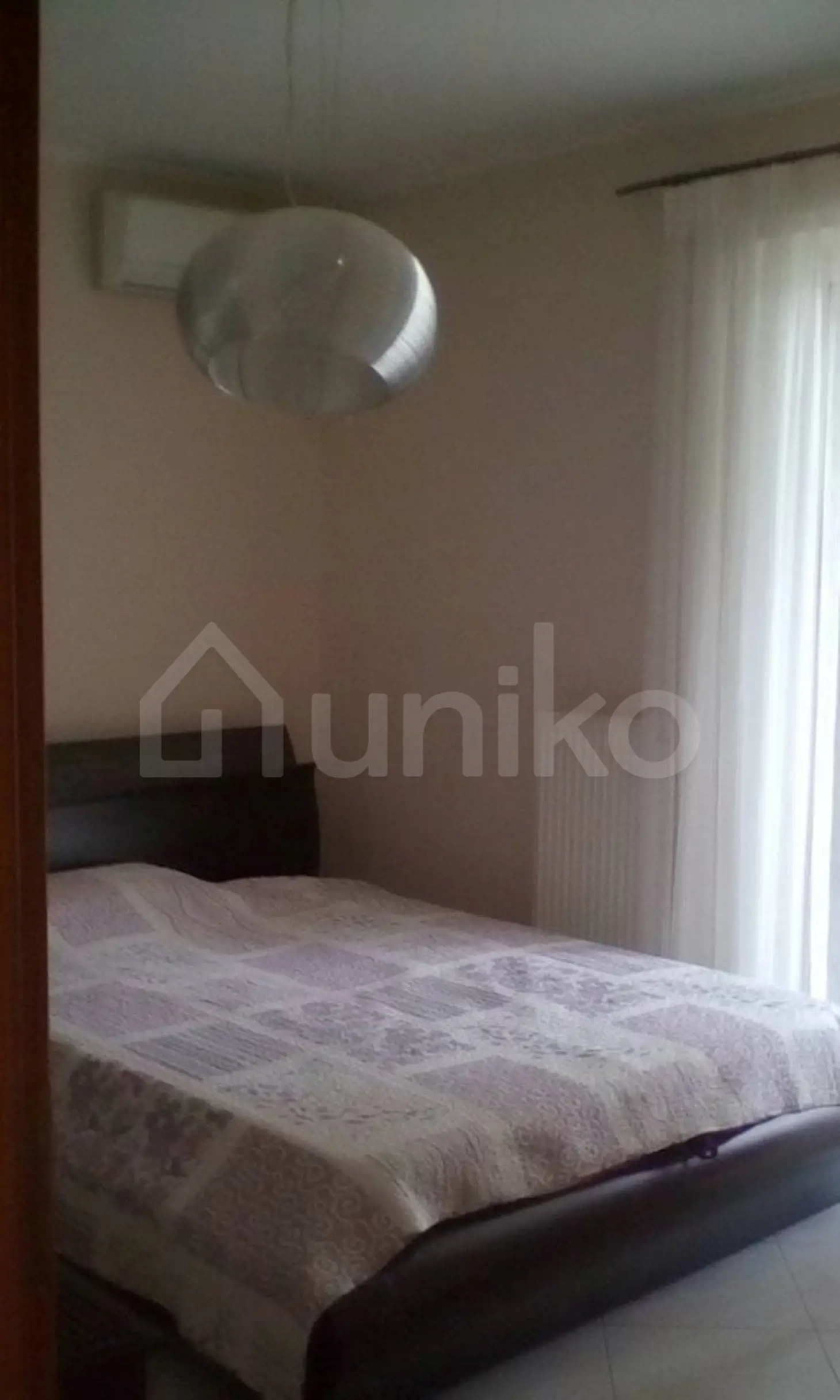 Secondary Photo of property with code 00005629