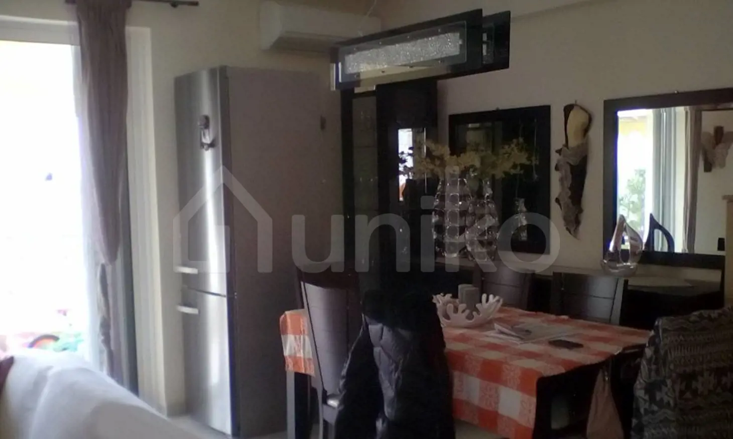 Secondary Photo of property with code 00005629