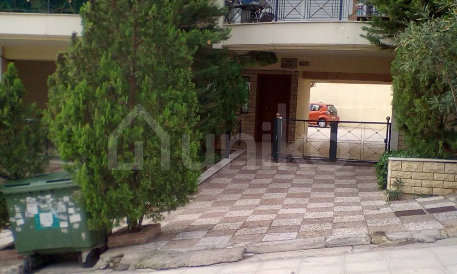 Secondary Photo of property with code 00005629