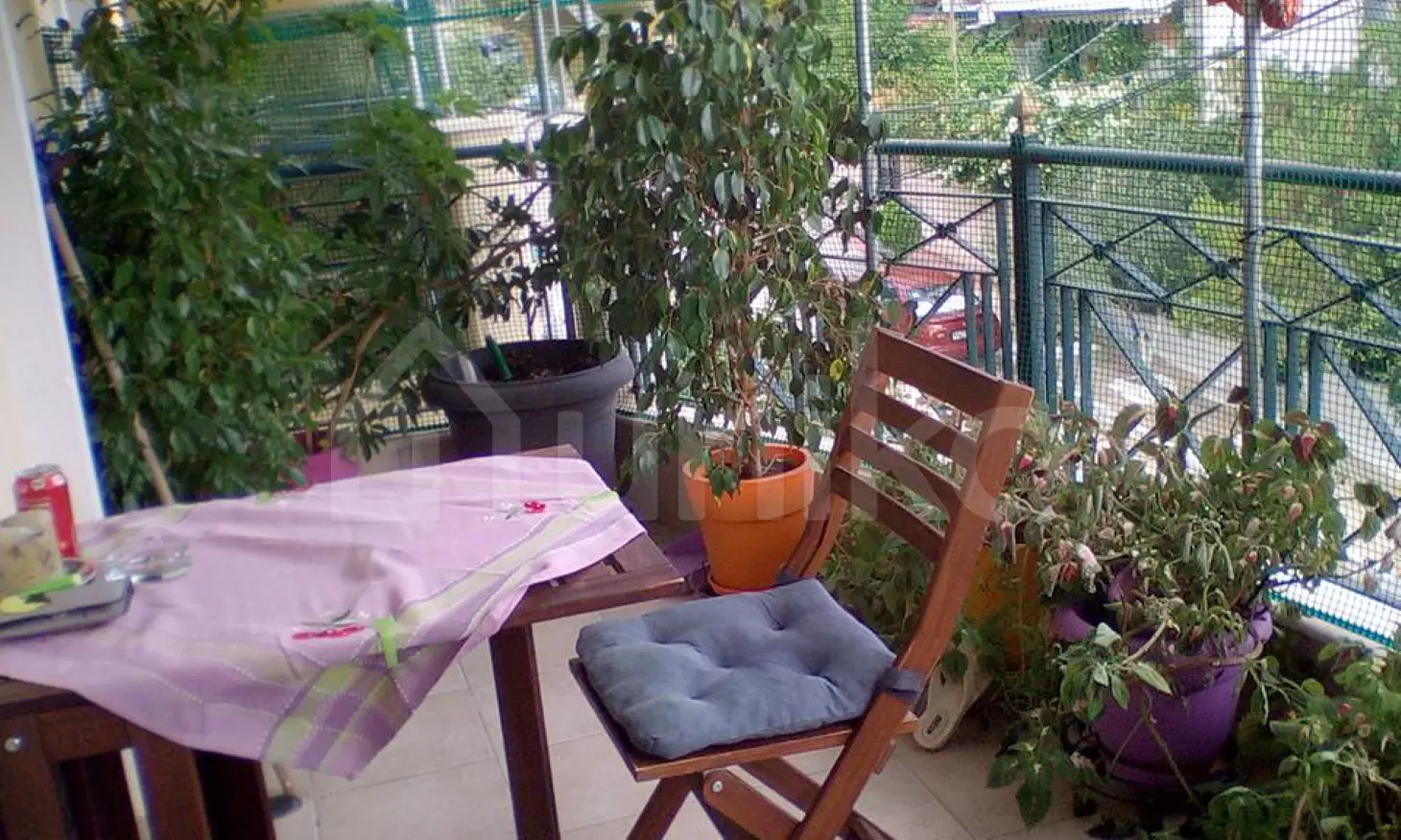 Secondary Photo of property with code 00005629