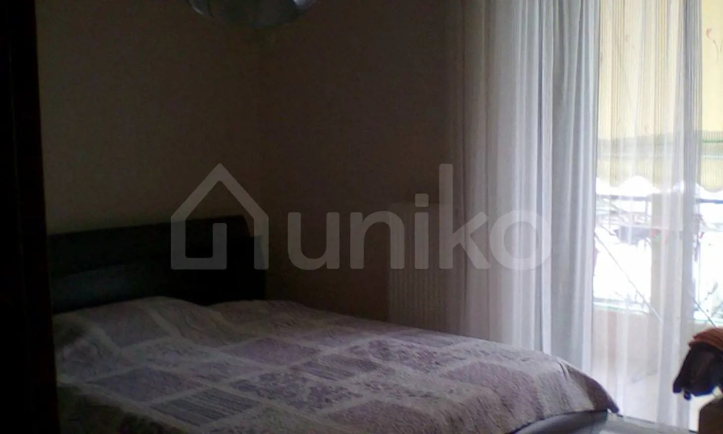 Secondary Photo of property with code 00005629