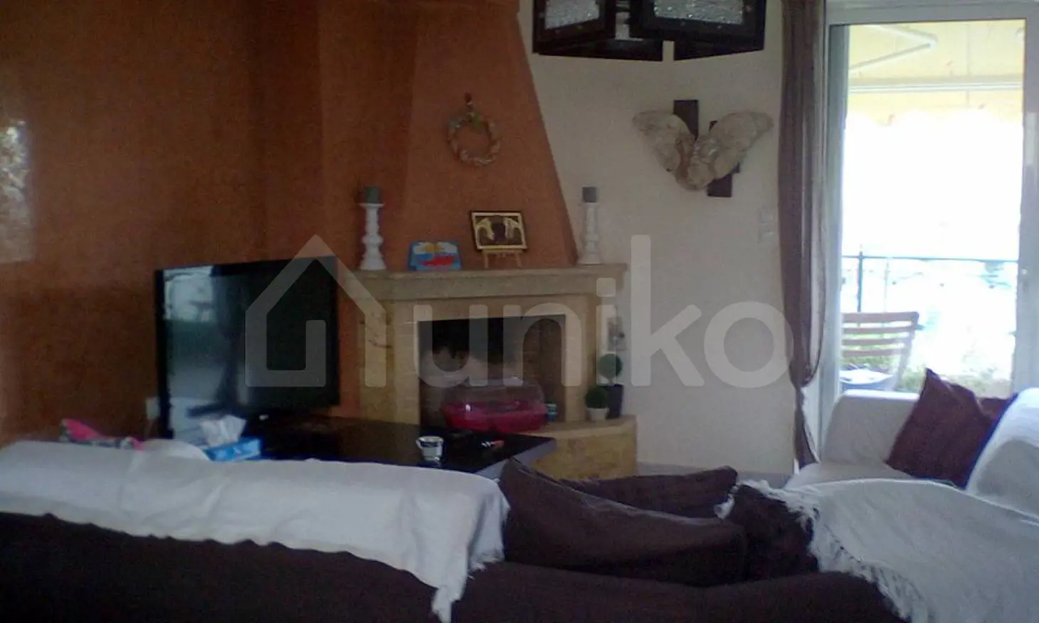 Default photo of property with code 00005629