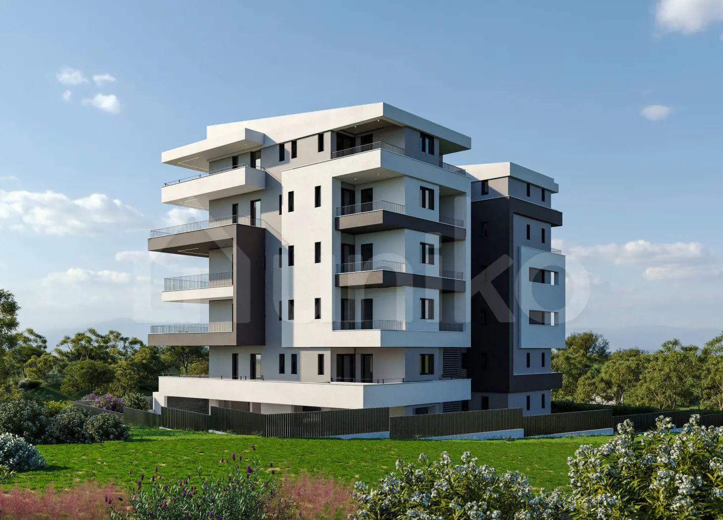 Secondary Photo of property with code 00005631