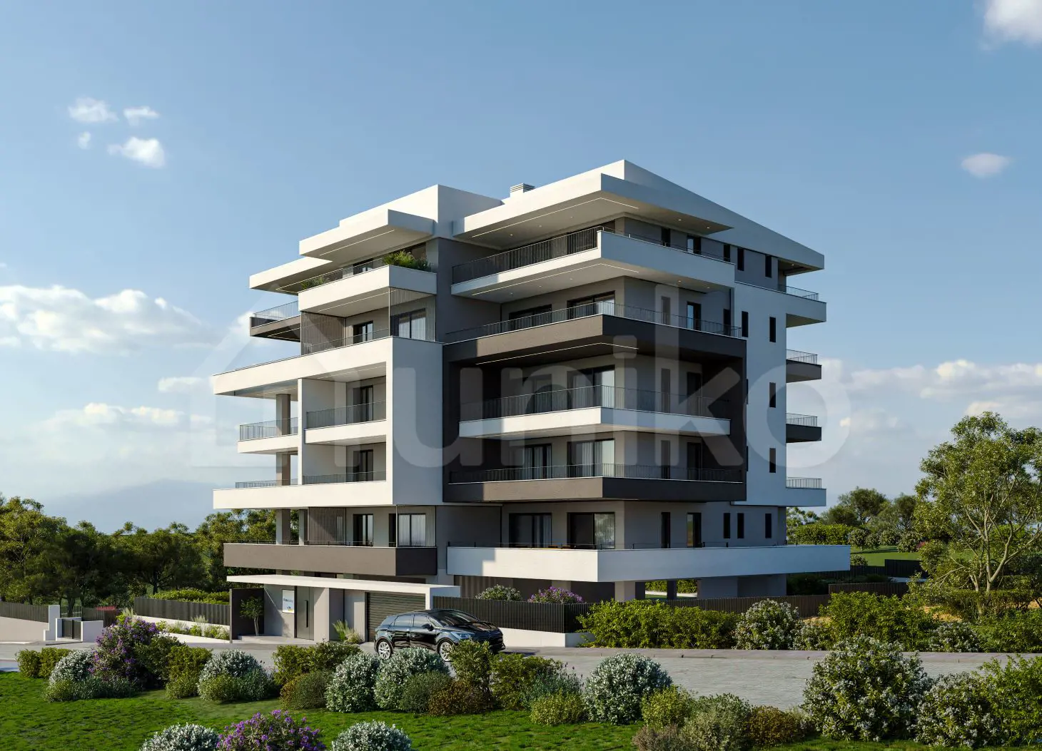 Default photo of property with code 00005631