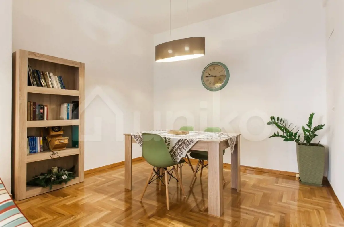 Secondary Photo of property with code 00005645