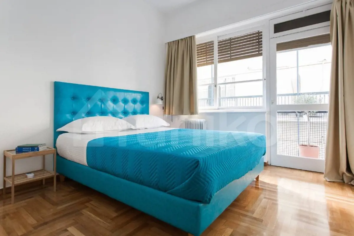 Secondary Photo of property with code 00005645