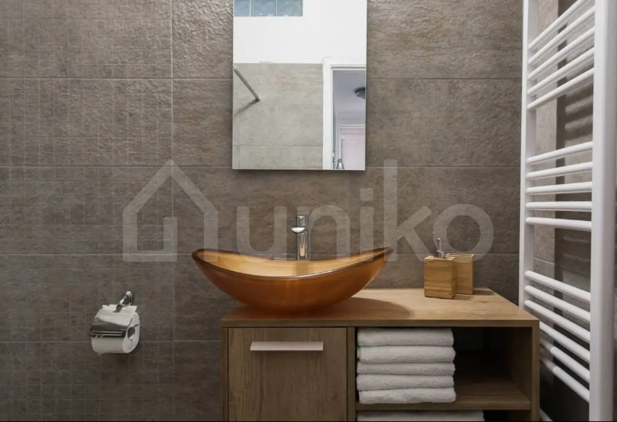 Secondary Photo of property with code 00005645