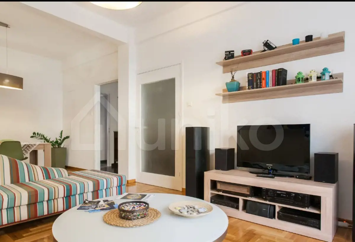 Secondary Photo of property with code 00005645