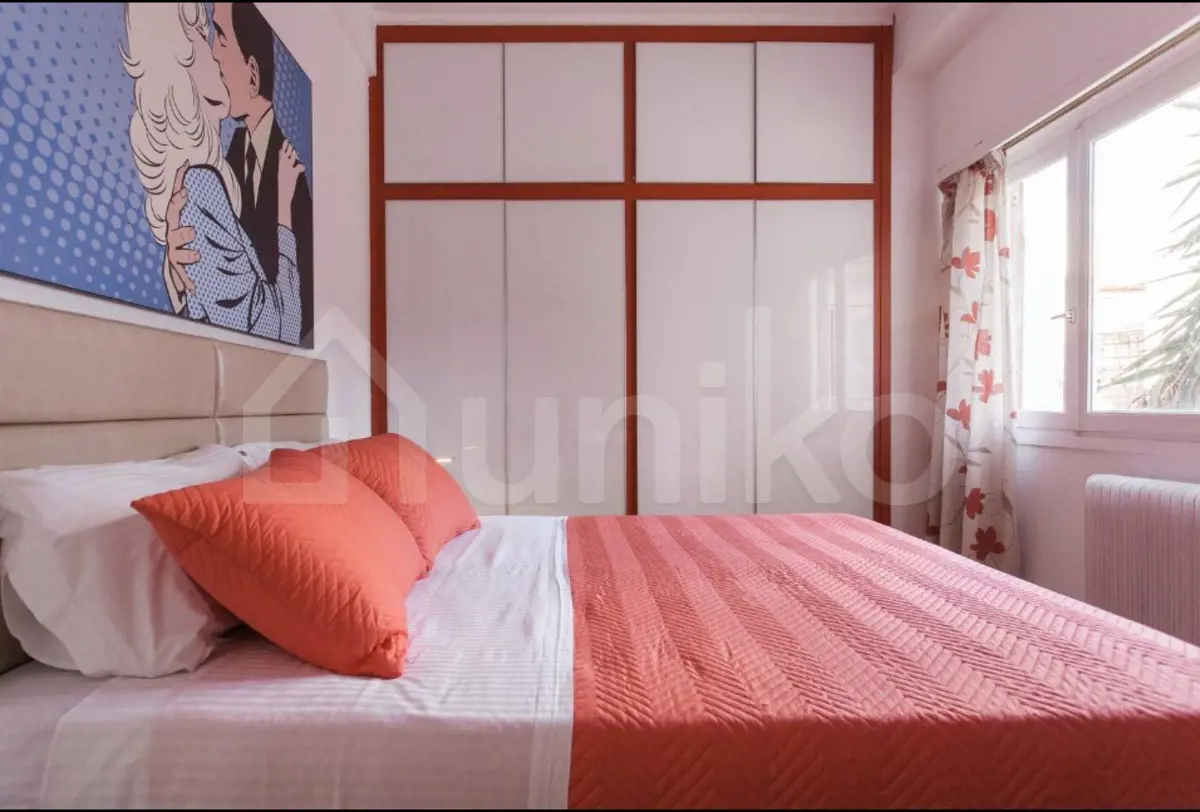 Secondary Photo of property with code 00005645