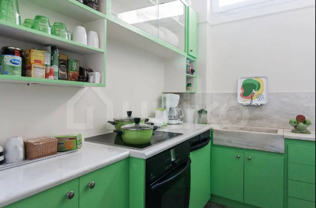 Secondary Photo of property with code 00005645