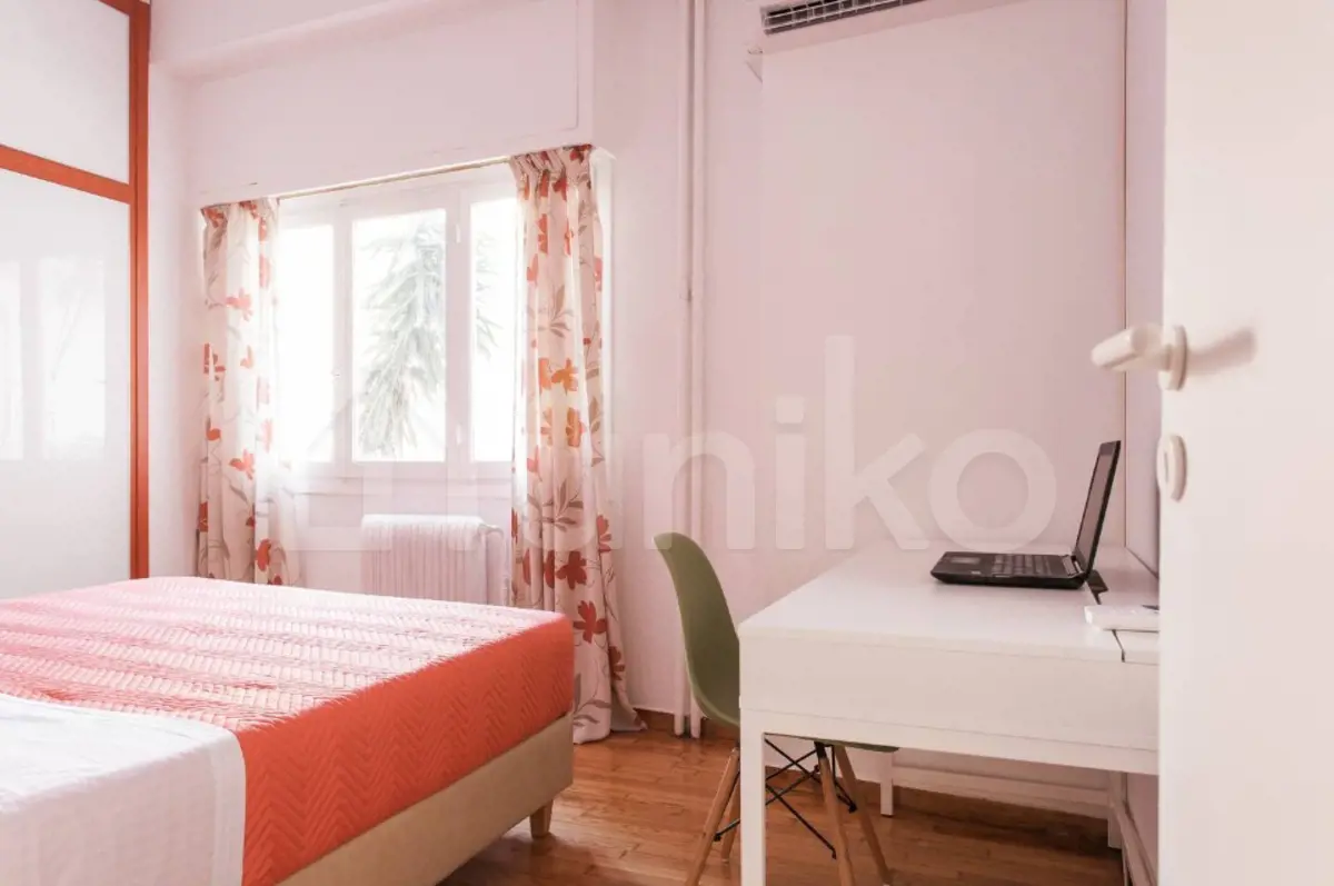 Secondary Photo of property with code 00005645