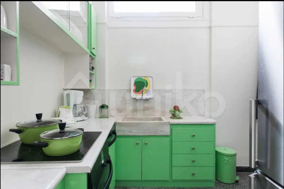 Secondary Photo of property with code 00005645