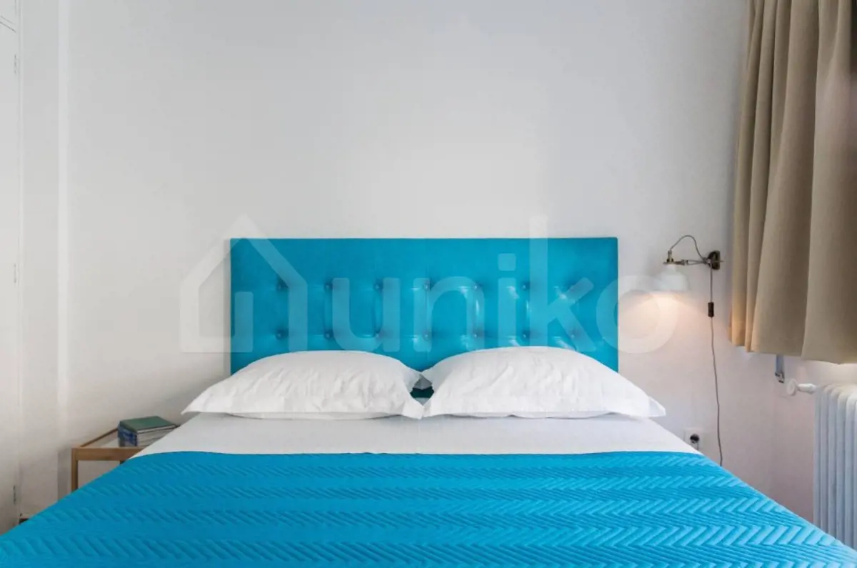 Secondary Photo of property with code 00005645