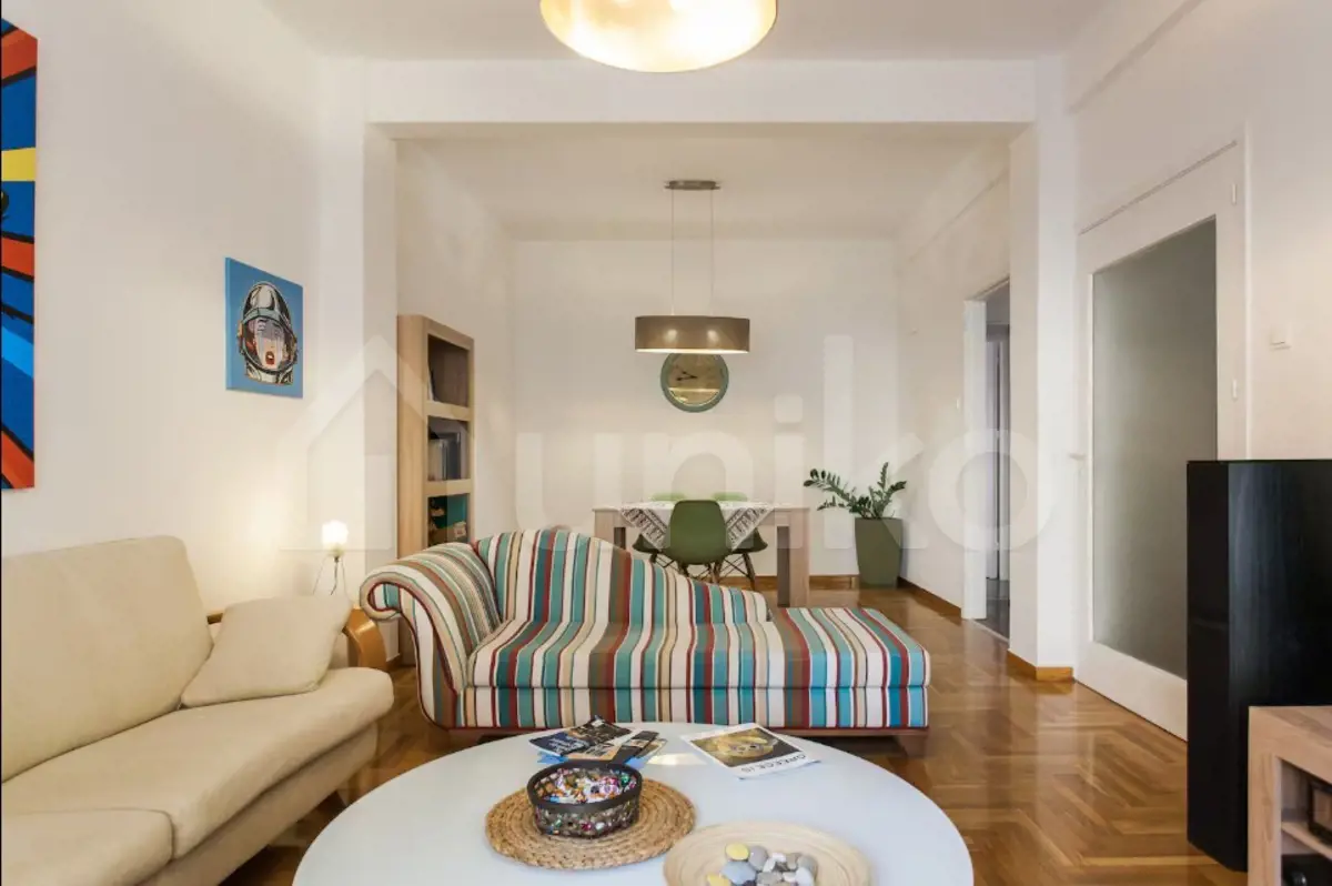 Secondary Photo of property with code 00005645