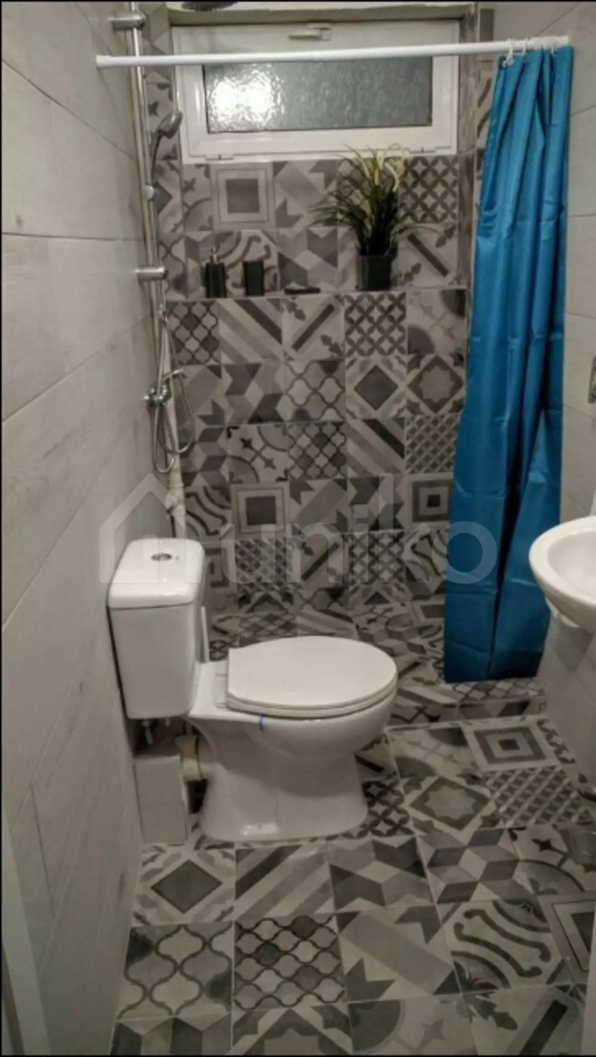 Secondary Photo of property with code 00005645