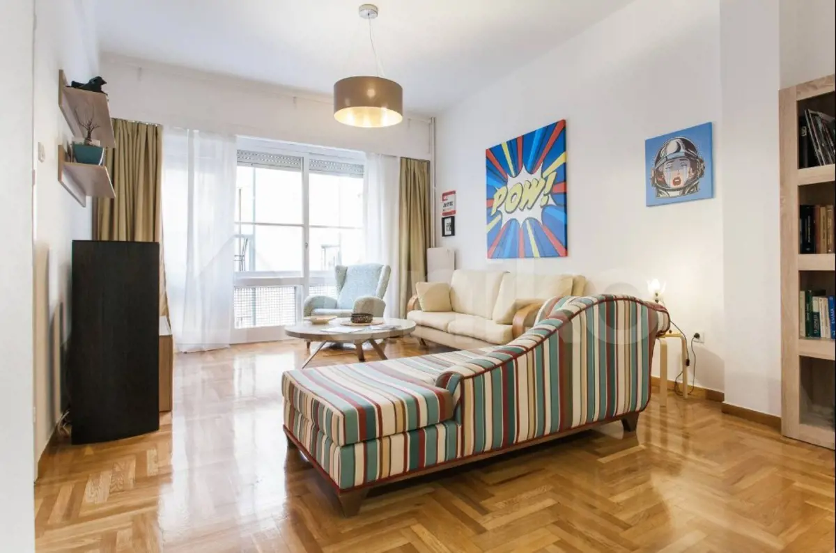 Secondary Photo of property with code 00005645