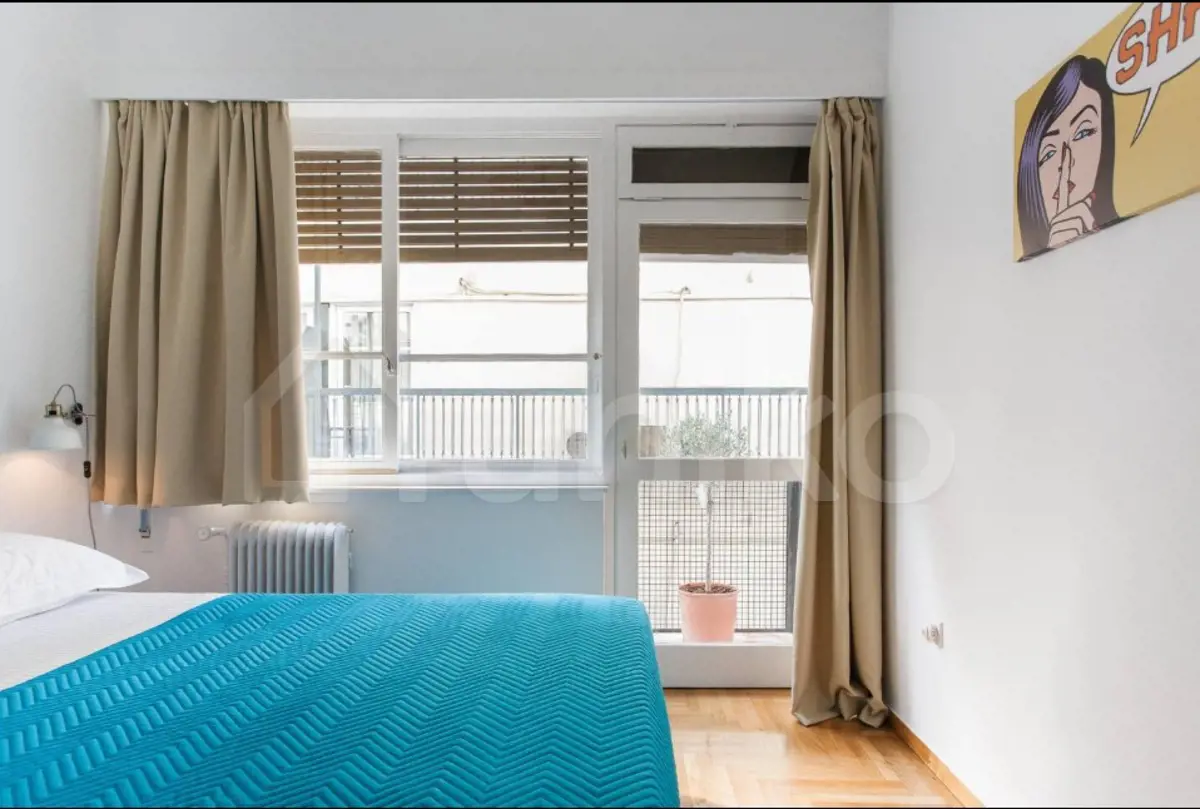 Secondary Photo of property with code 00005645