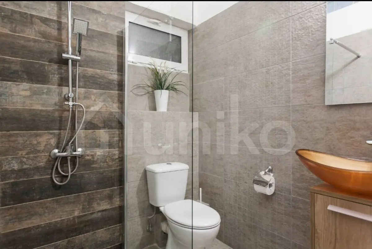 Secondary Photo of property with code 00005645