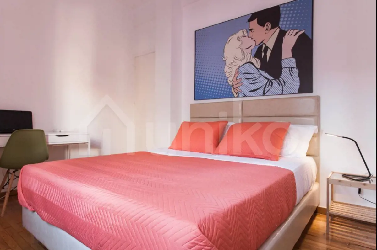 Secondary Photo of property with code 00005645