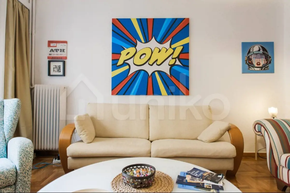 Secondary Photo of property with code 00005645