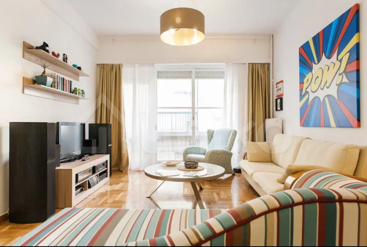 Default photo of property with code 00005645