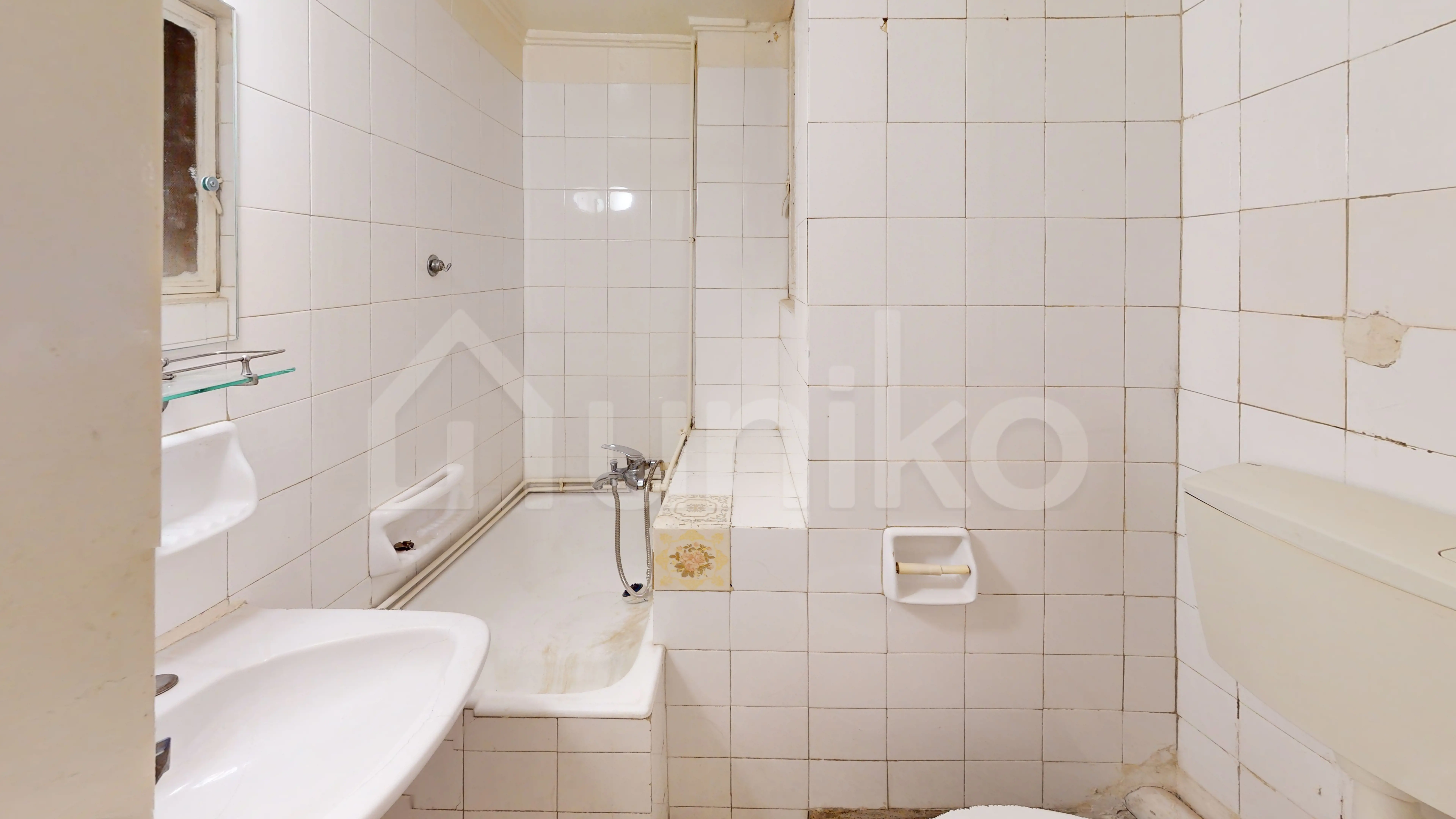 Secondary Photo of property with code 00005648