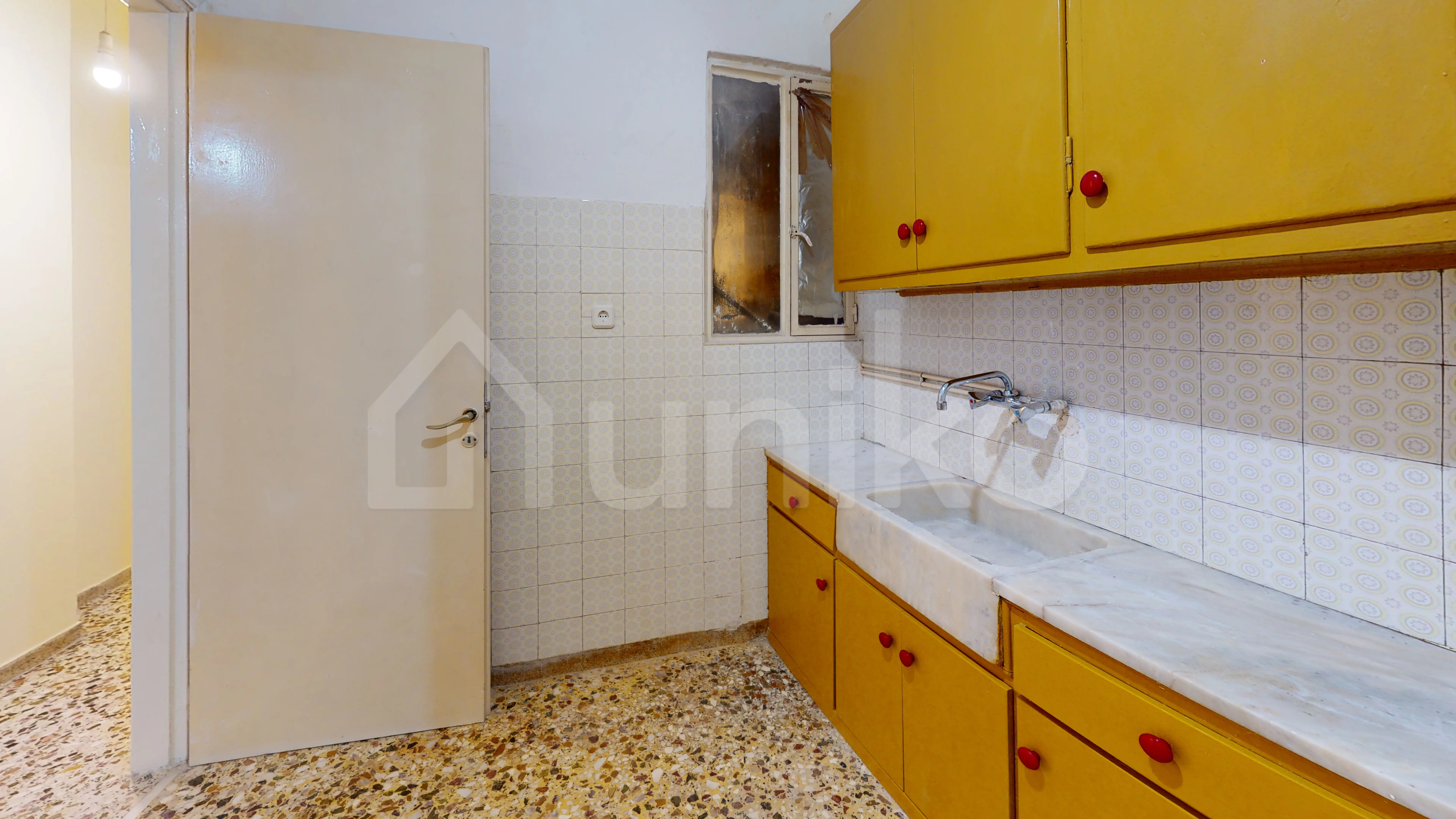 Secondary Photo of property with code 00005648