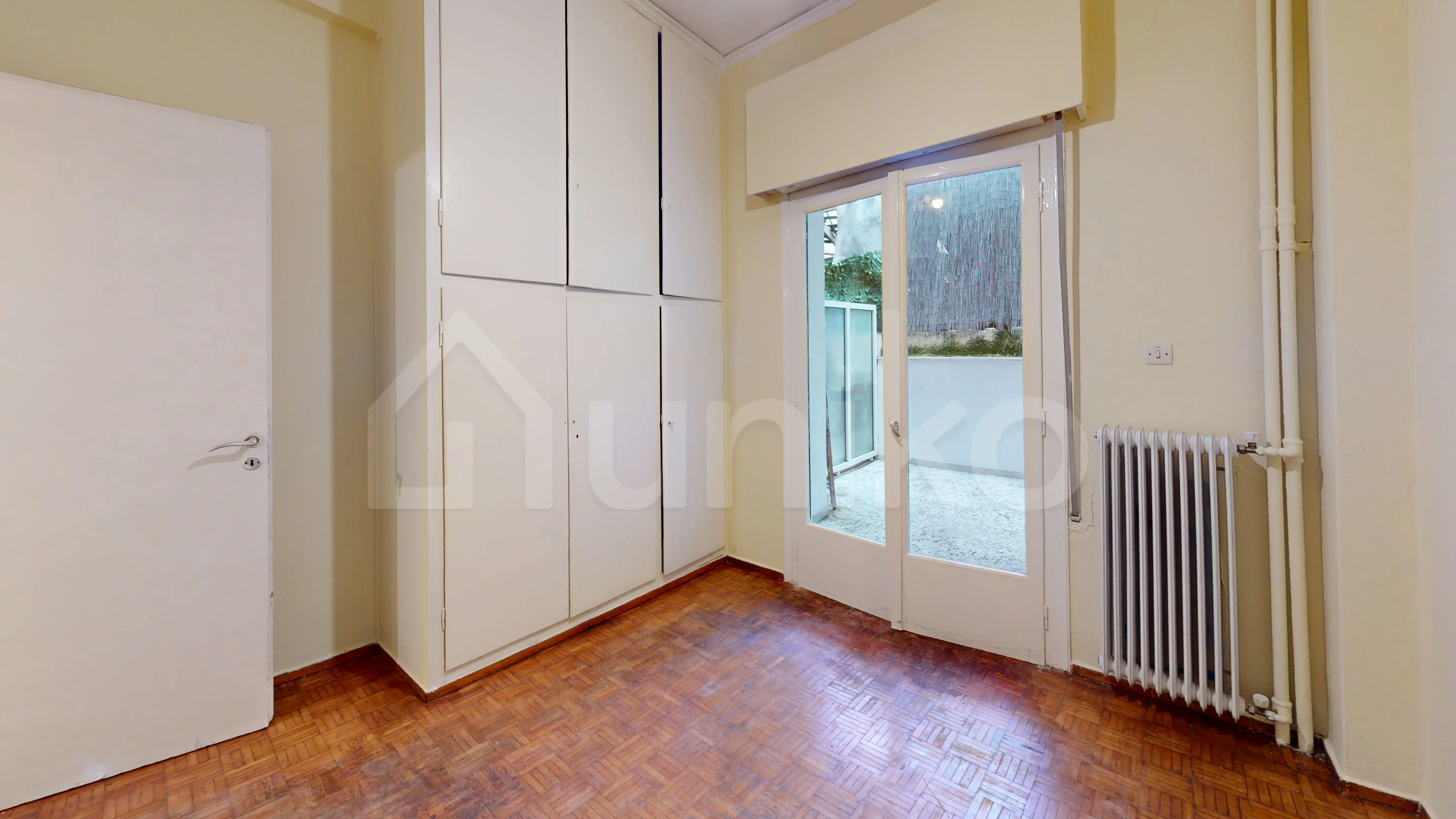 Secondary Photo of property with code 00005648