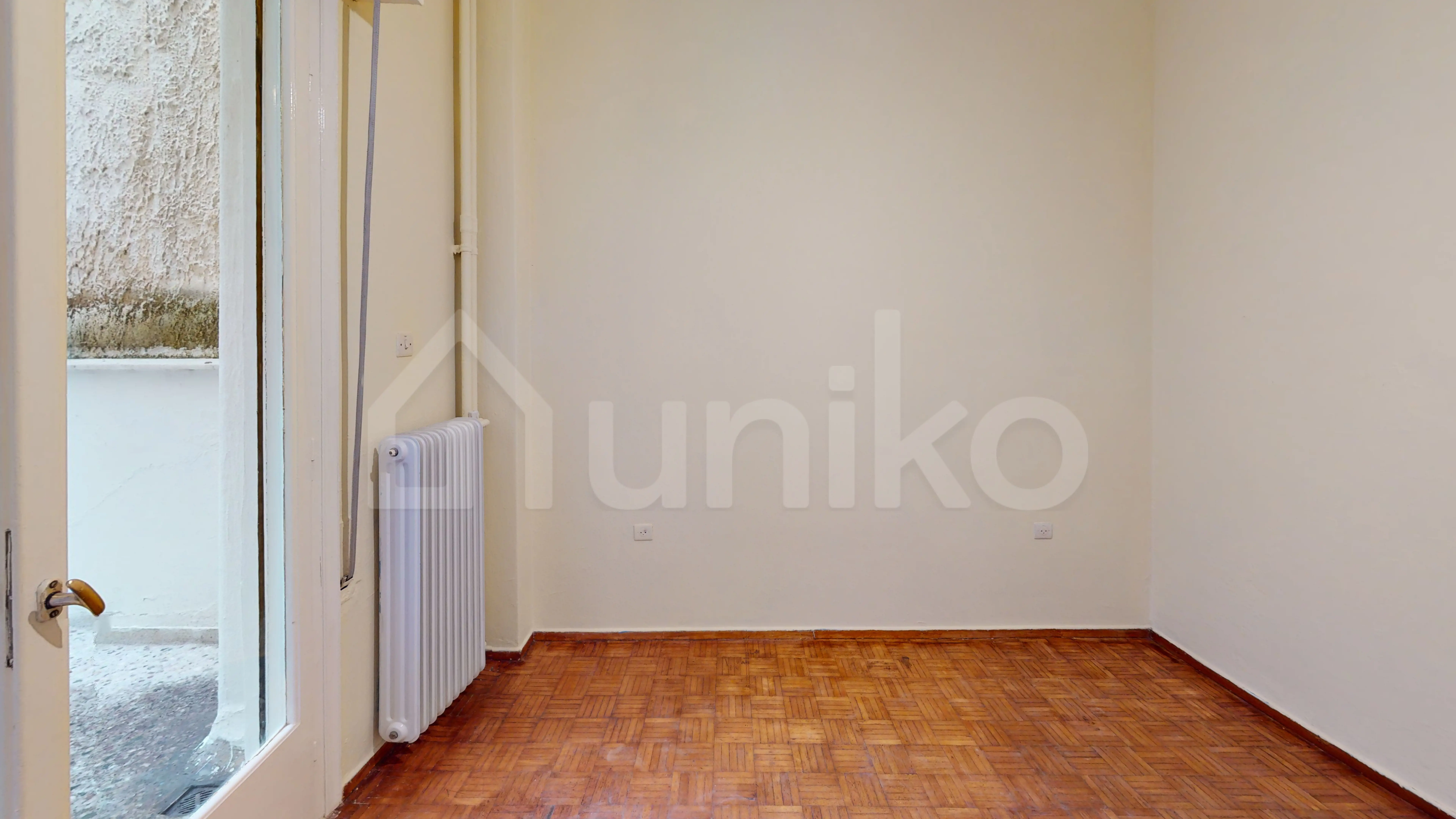 Secondary Photo of property with code 00005648