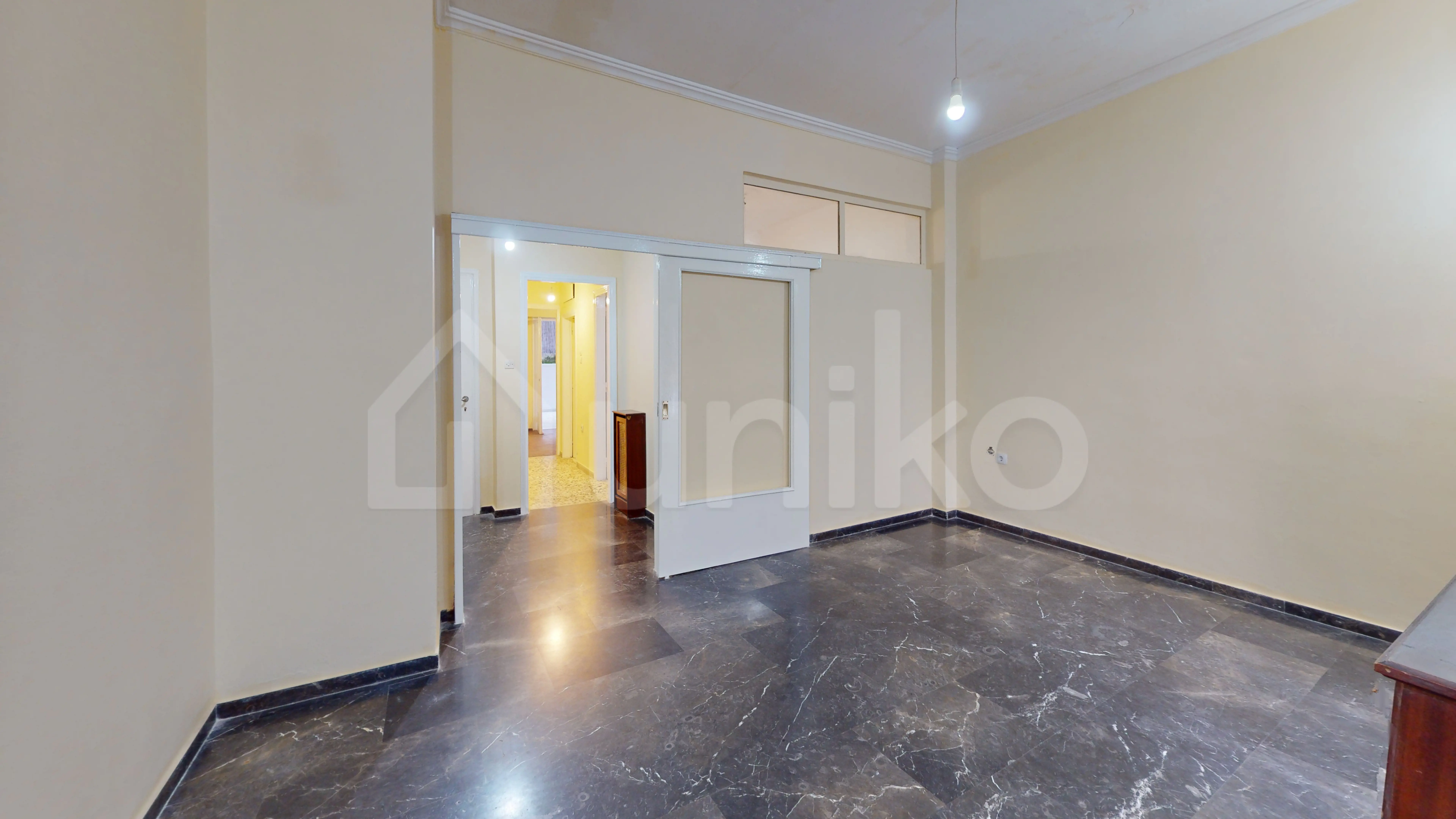 Default photo of property with code 00005648