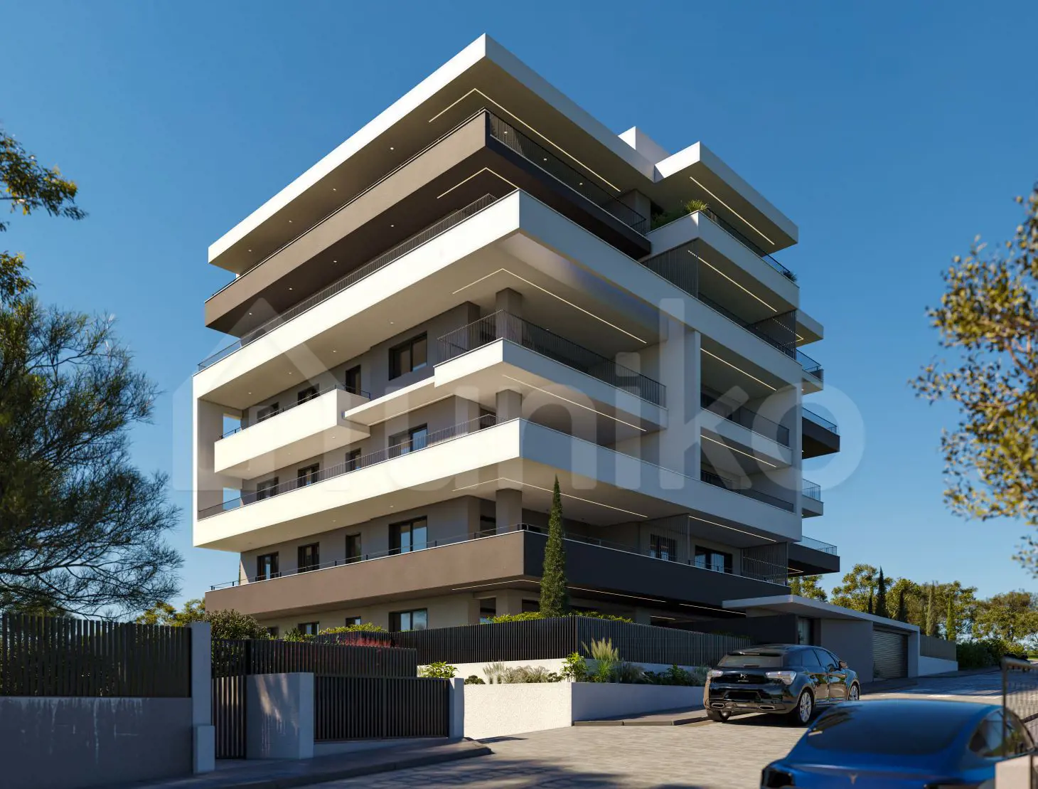 Default photo of property with code 00005661