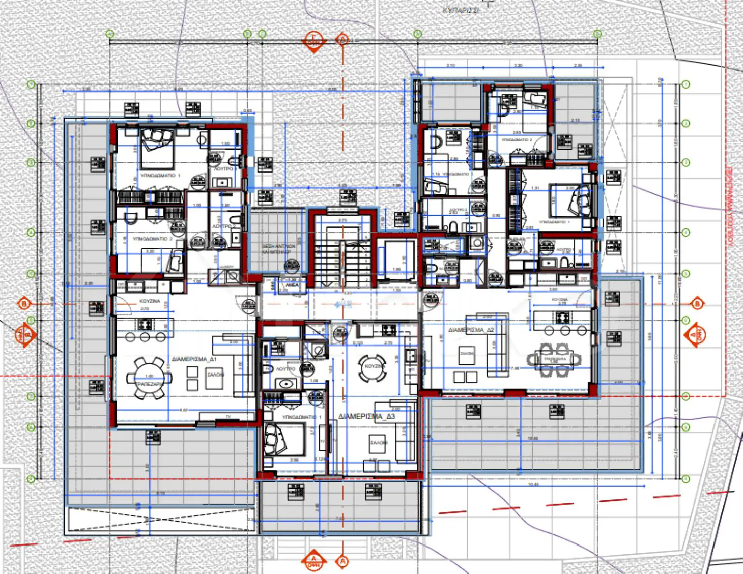 Secondary Photo of property with code 00005668