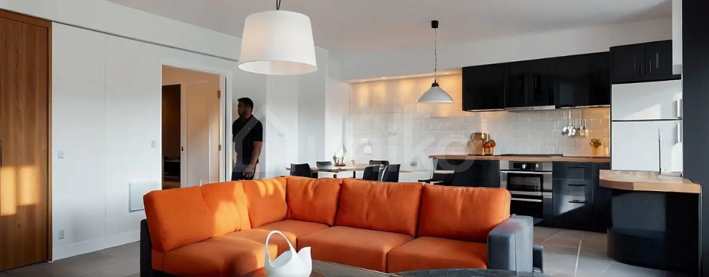 Secondary Photo of property with code 00005679