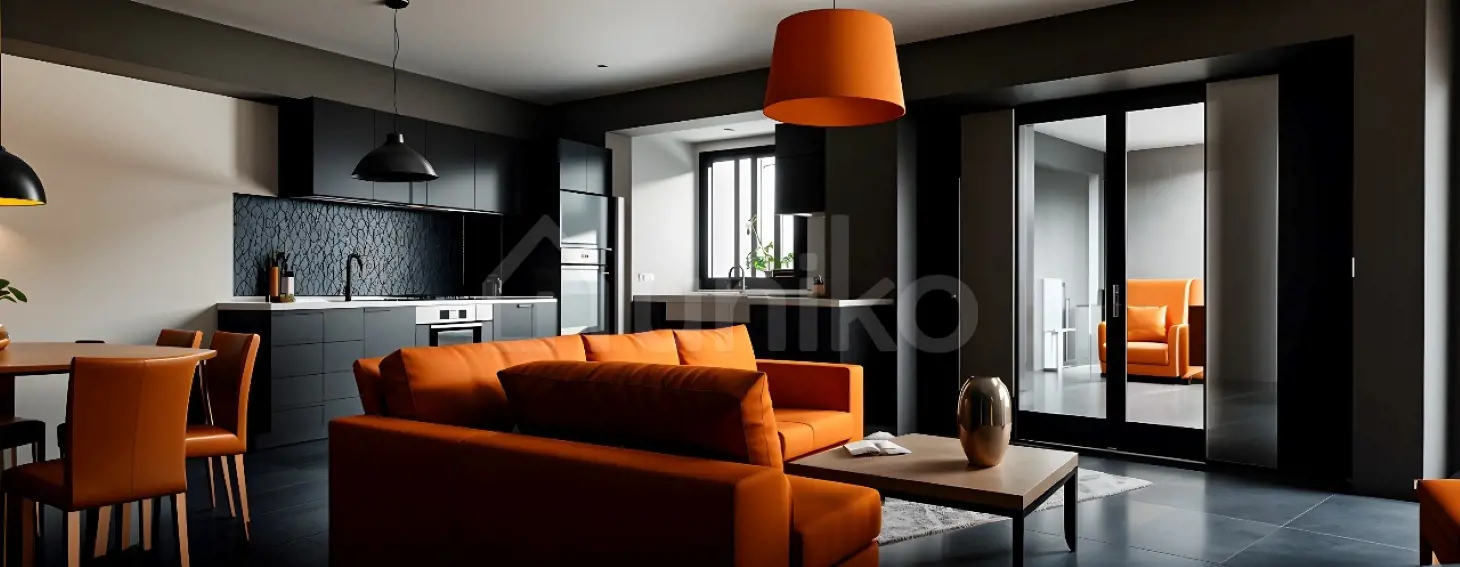 Secondary Photo of property with code 00005679